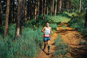 BIB: 
                            <button type="button" onclick="openModal(25705423)" class="btn btn-primary btn-sm float-right btn-popup" data-toggle="modal" data-target=".modal-high-quality">
                        <i class="fas fa-shopping-cart"></i> Add to Cart
                    </button>
                                            <button type="button" onclick="isThisMe(25705423, true)" class="btn btn-success btn-sm float-right btn-popup btn-isme hidden" data-toggle="tooltip" data-placement="bottom" title="นี่คือรูปของคุณใช่ไหม คลิกที่นี่เพื่อเอาเข้าอัลบั้ม">
                        <i class="fas fa-plus"></i> Add to album
                    </button>
                    <button type="button" onclick="isThisMe(25705423, false)" class="btn btn-warning btn-sm float-right btn-popup btn-isnotme hidden">
                        <i class="fas fa-ban"></i> Remove from album
                    </button>